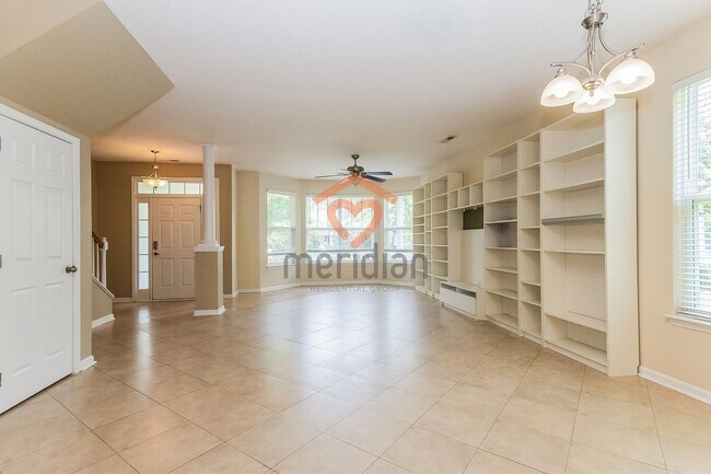 Photo - 131 Red Leaf Blvd