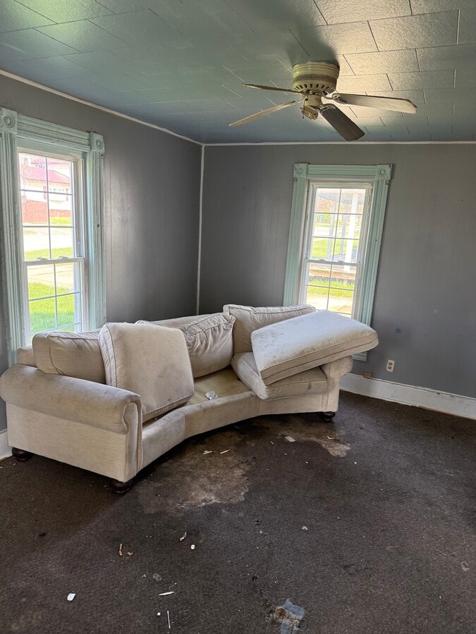 Photo - 516 S 5th Ave