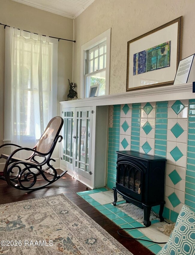 Photo - 254 Union St