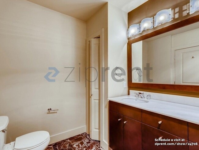 Photo - Unit 607