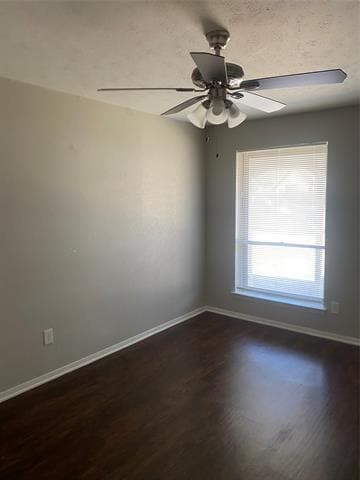 Photo - 4018 Ambrose Dr