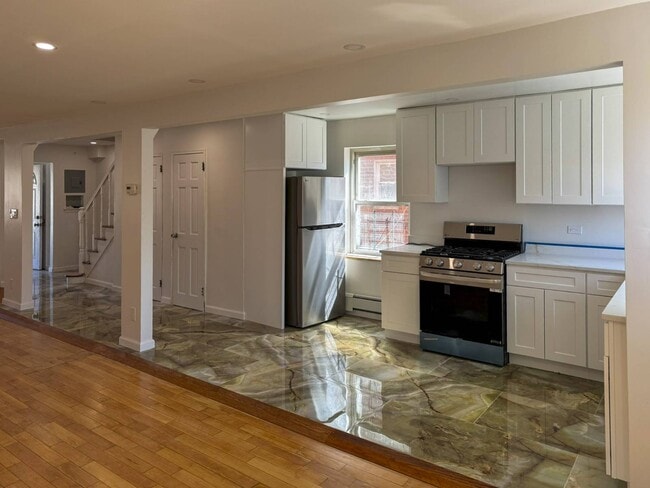 Photo - 1824 Rockaway Pkwy Unit 2