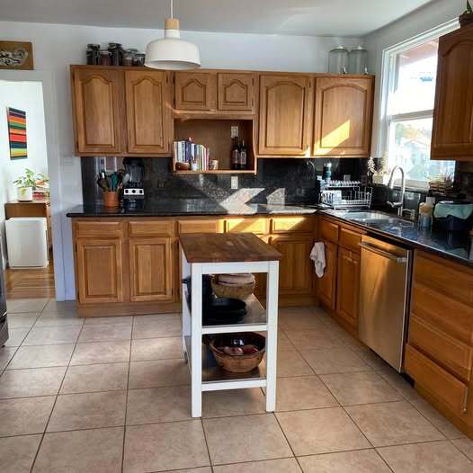 Photo - 2451 Havenscourt Blvd