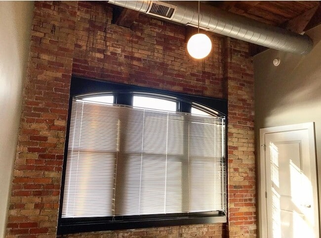 Standart Lofts