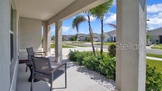 Photo - 16747 Sunburst Lake St