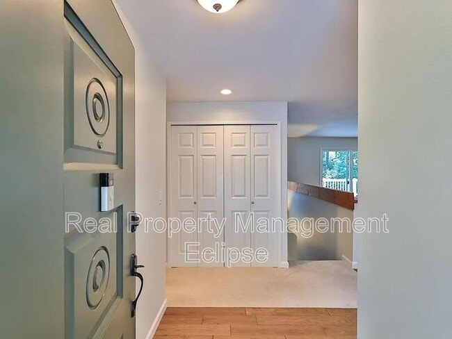 Photo - 4126 161st Ave SE