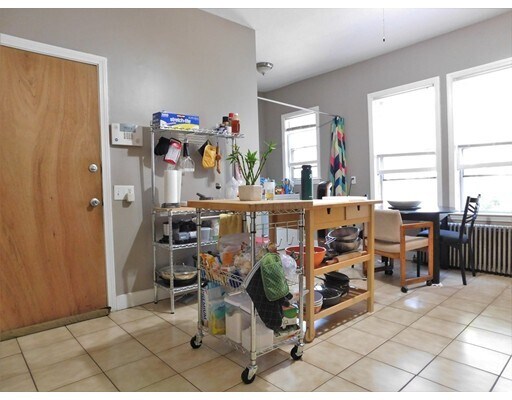 Photo - 180 School St Unit 2