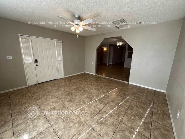 Photo - 4454 W Avalon Dr