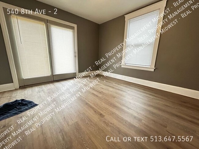 Photo - 540 8th Ave Unit 2