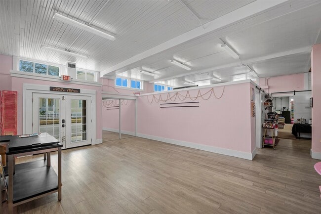 Photo - 1801 Avenue L Unit Down