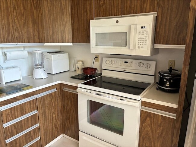 Photo - 2304 Lucaya Ln Unit D3