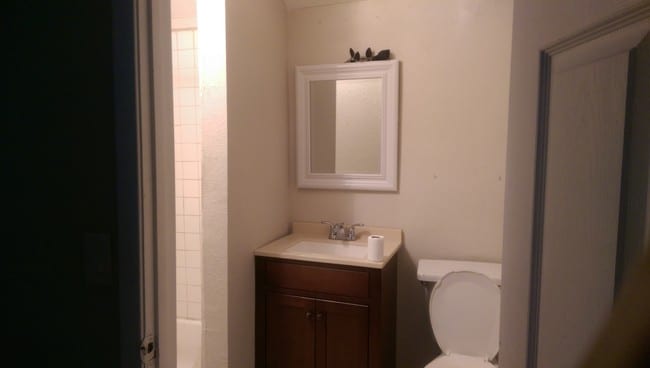 Photo - 3800 Garrott St