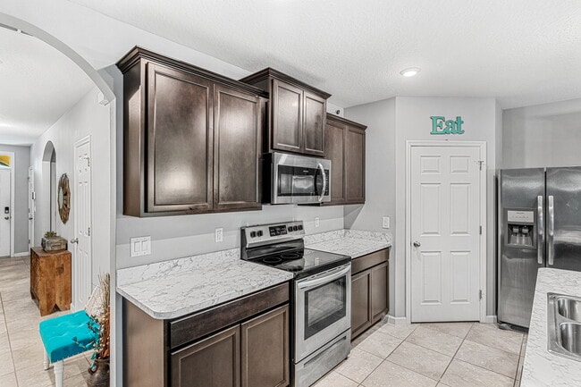 Photo - 4486 Vermillion Dunes Ln