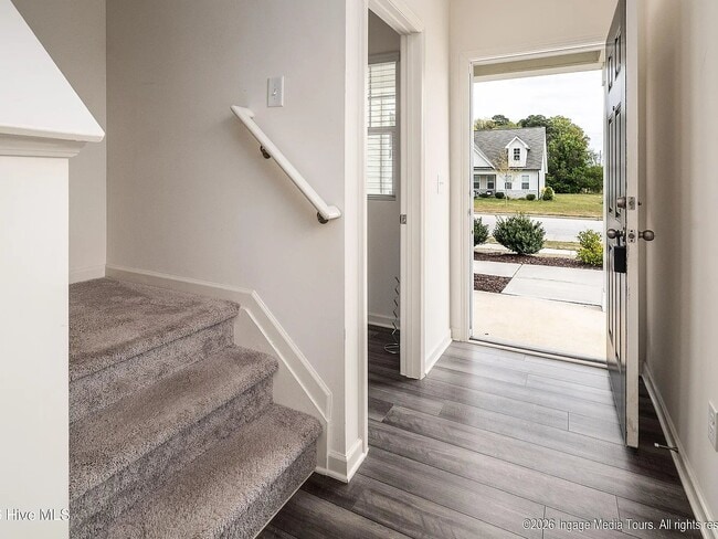 Photo - 3413 Baybrook Pl