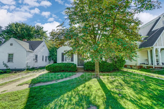 Photo - 1132 Brookley Blvd