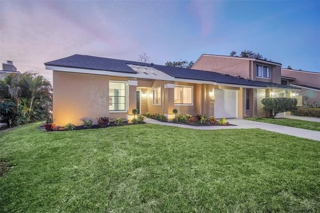 Photo - 8244 Limetree Ct