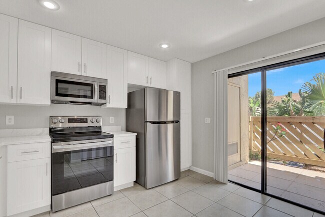 Photo - 12989 Odessa Trail Unit 2