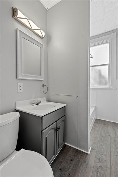 406 Boggs Ave Unit 406-1