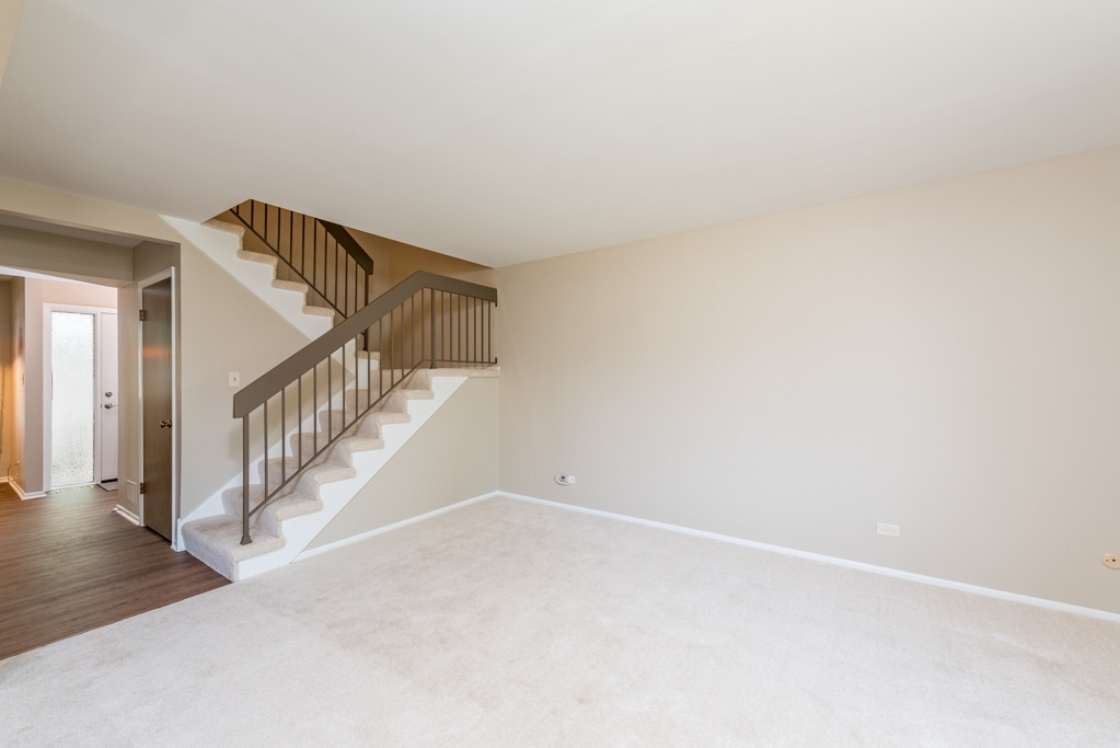 Photo - 801 Hughes Pl