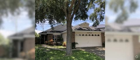 Building Photo - 10704 Harkwood Blvd Rental
