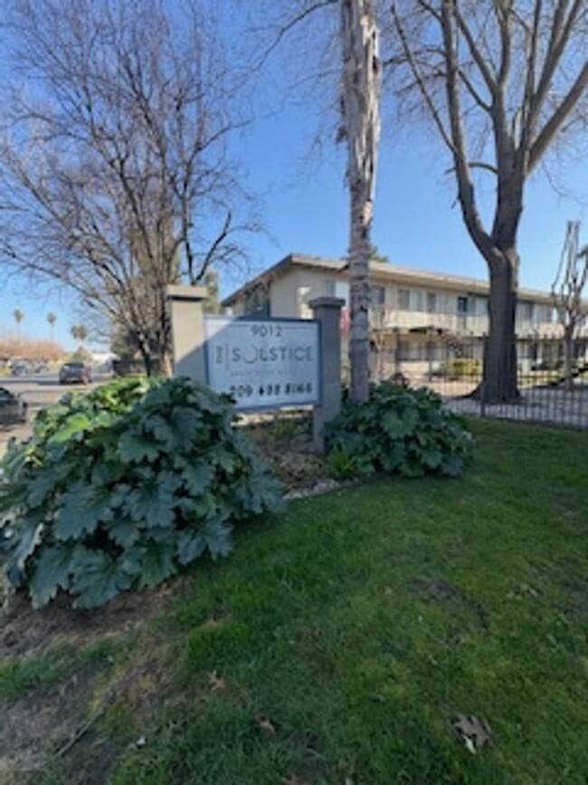 Photo - The Solstice Apartments