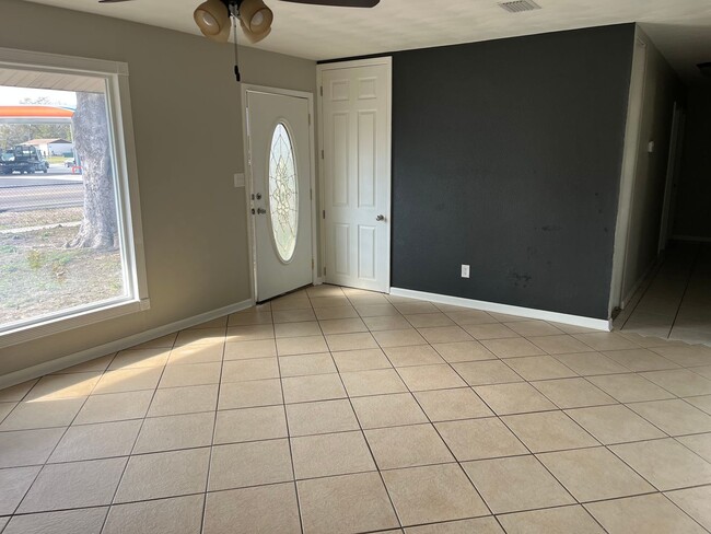 Photo - 3 Bedroom, 1 bath Pool Home in Lake City