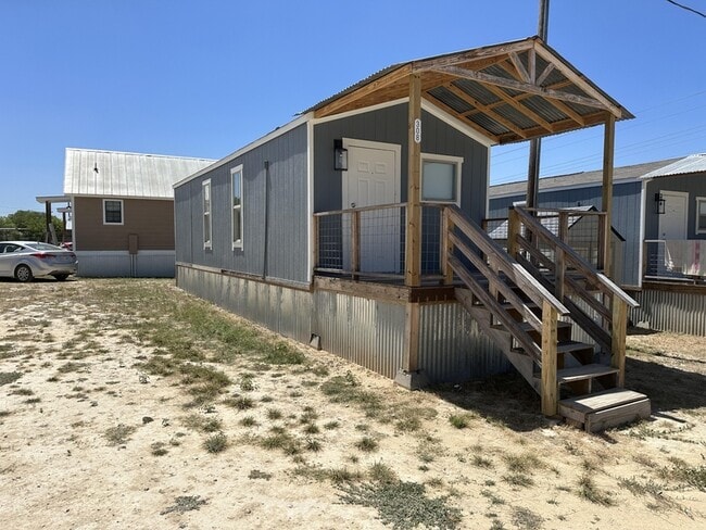 Photo - 2440 TX-16 Unidad 308