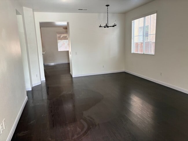 Photo - SINGLE STORY HOME LEASE AVAILABLE IN MENIFEE!!!
