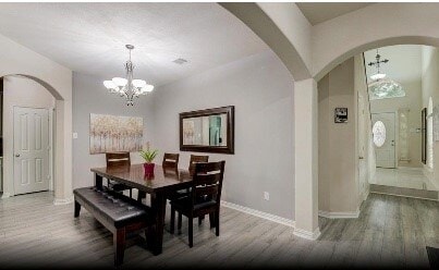 Photo - 6439 W Linpar Ct