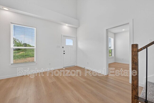 10524 Tube Dr Unit 102
