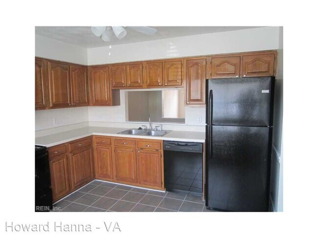 Photo - 3 br, 2.5 bath House - 1825 Abbotsbury Way