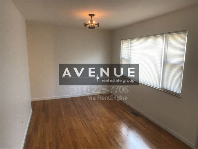 Photo - 720 Preakness Ln