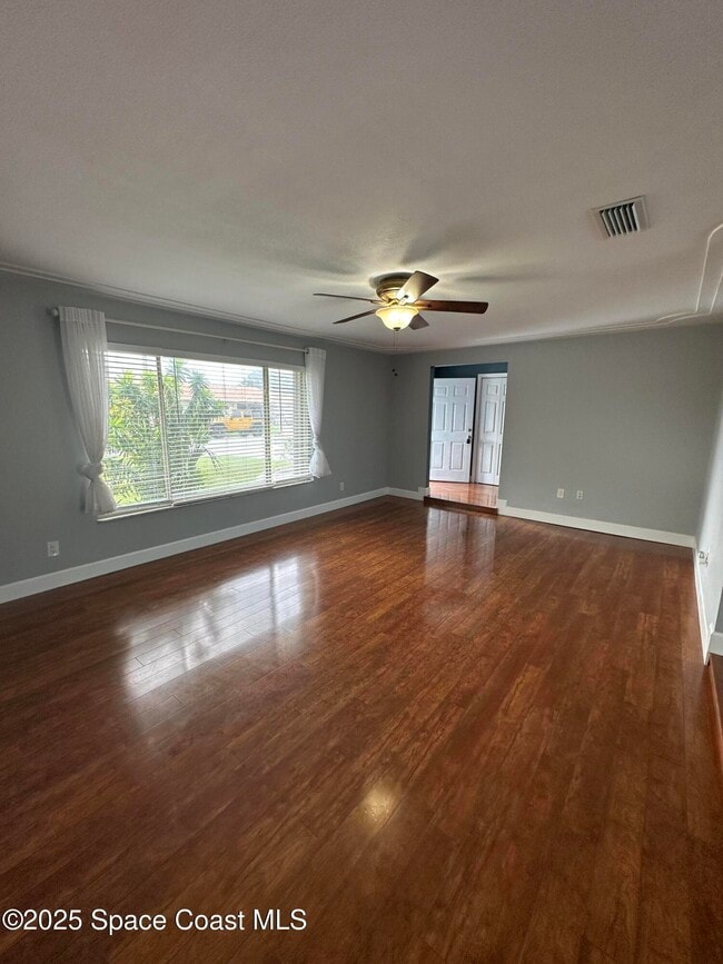 1400 Cepheus Ct