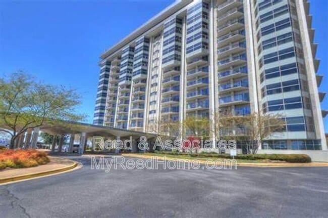 Photo - 655 Riverside Dr Unit #901 A