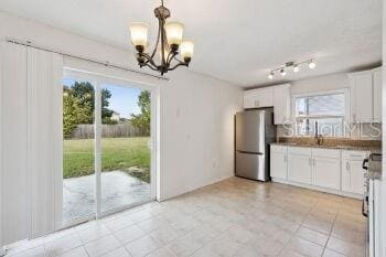 Photo - 2090 Jessa Dr