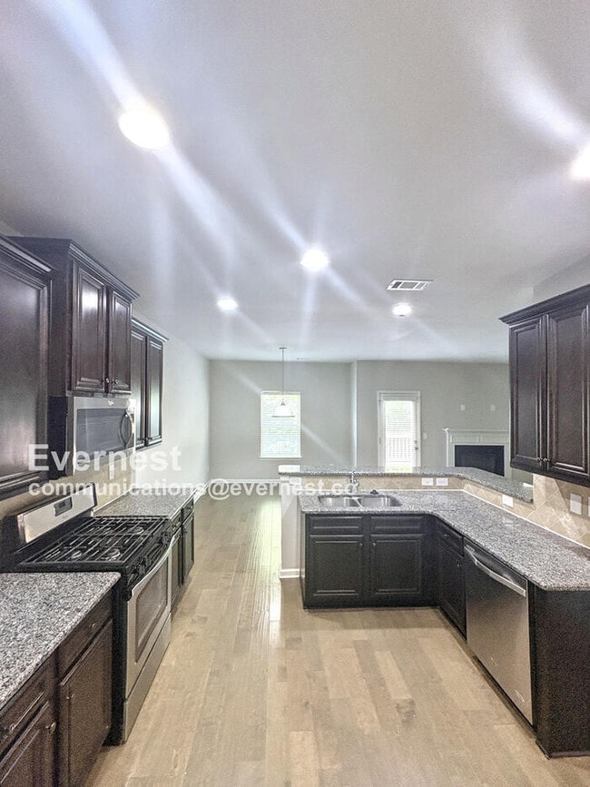 Building Photo - 195 Wellstone Pl Rental