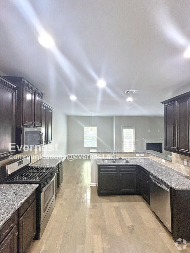 Building Photo - 195 Wellstone Pl Rental