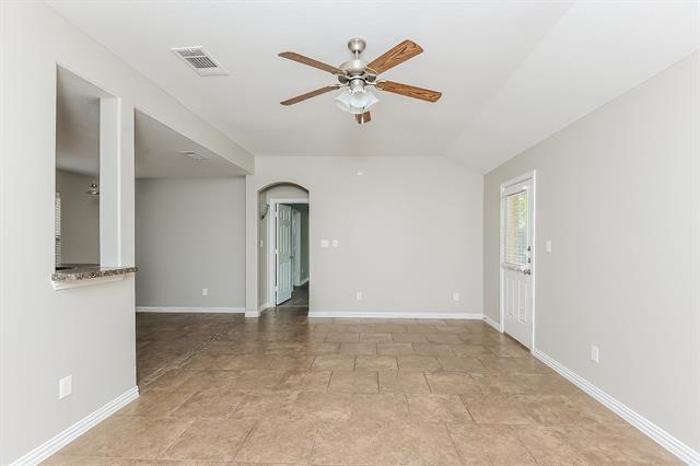 Photo - 3413 Heatherbend St