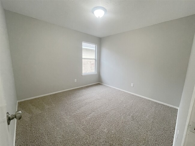 Photo - 21231 Grand Linden Ct