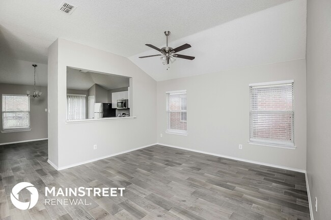 Photo - 7417 Snow Ridge Dr