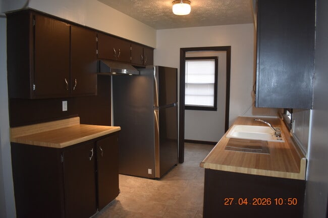 Photo - 4616 Grand Ave