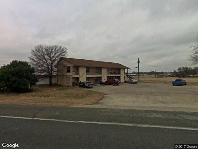 Building Photo - 112 E Crest Dr Rental