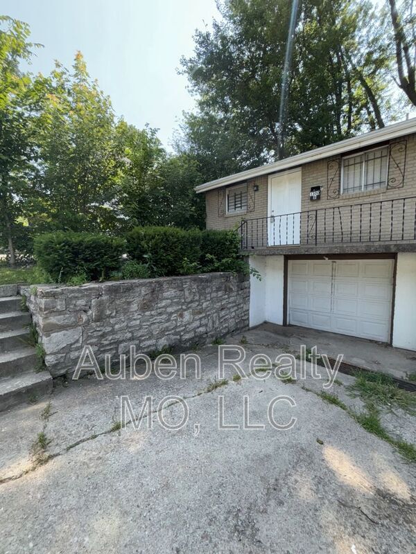 Photo - 1300 S Appleton Ave Condo Unit B