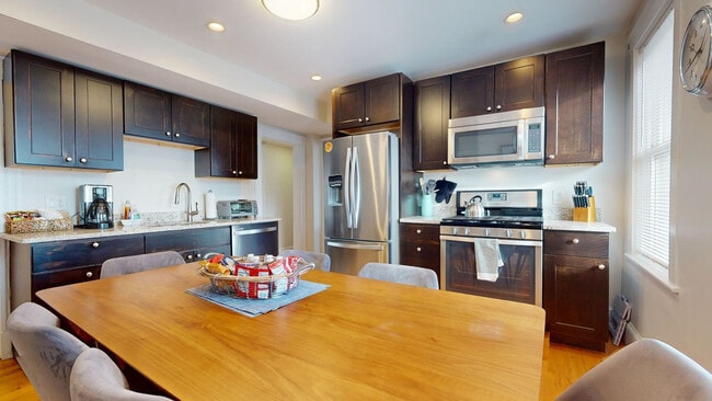 Photo - 28 Clay St Unit ID1238078P