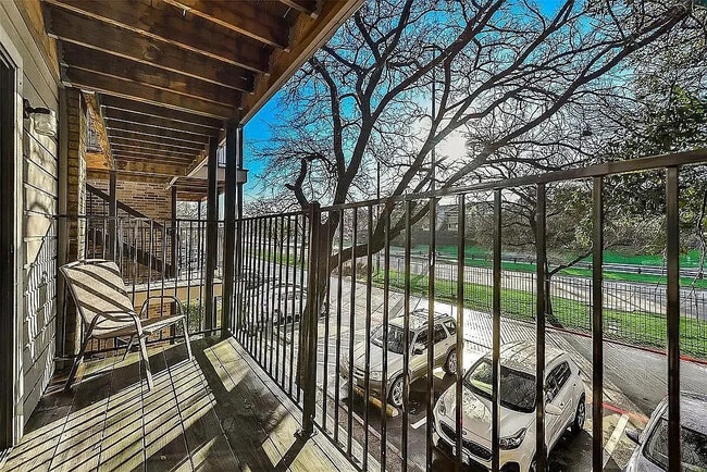 Photo - Room in Condo on Skillman St