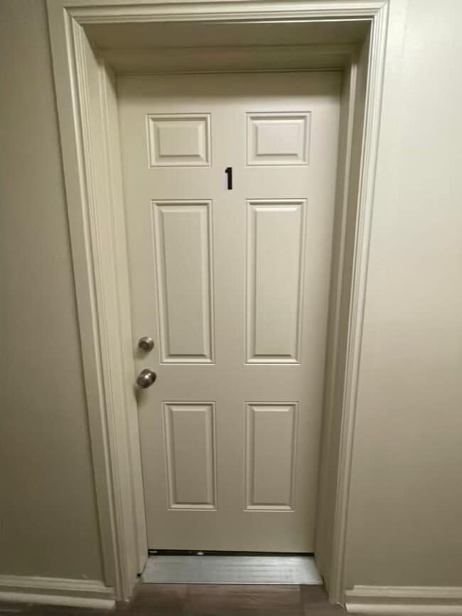 Photo - 44 S 200 E Unit 1