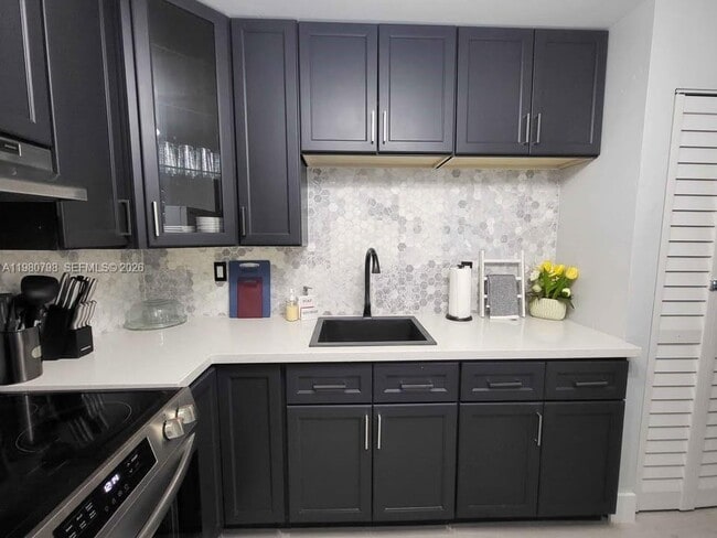 Photo - 4095 N Andrews Ave Unidad 50