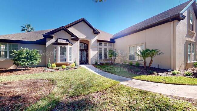 Photo - 10061 Vineyard Lake Rd E