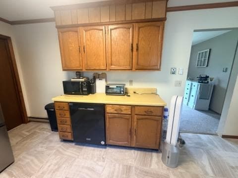 Photo - 7187 Sunset Dr