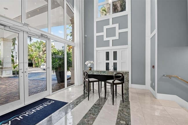 Photo - 2700 N Federal Hwy Unidad 409